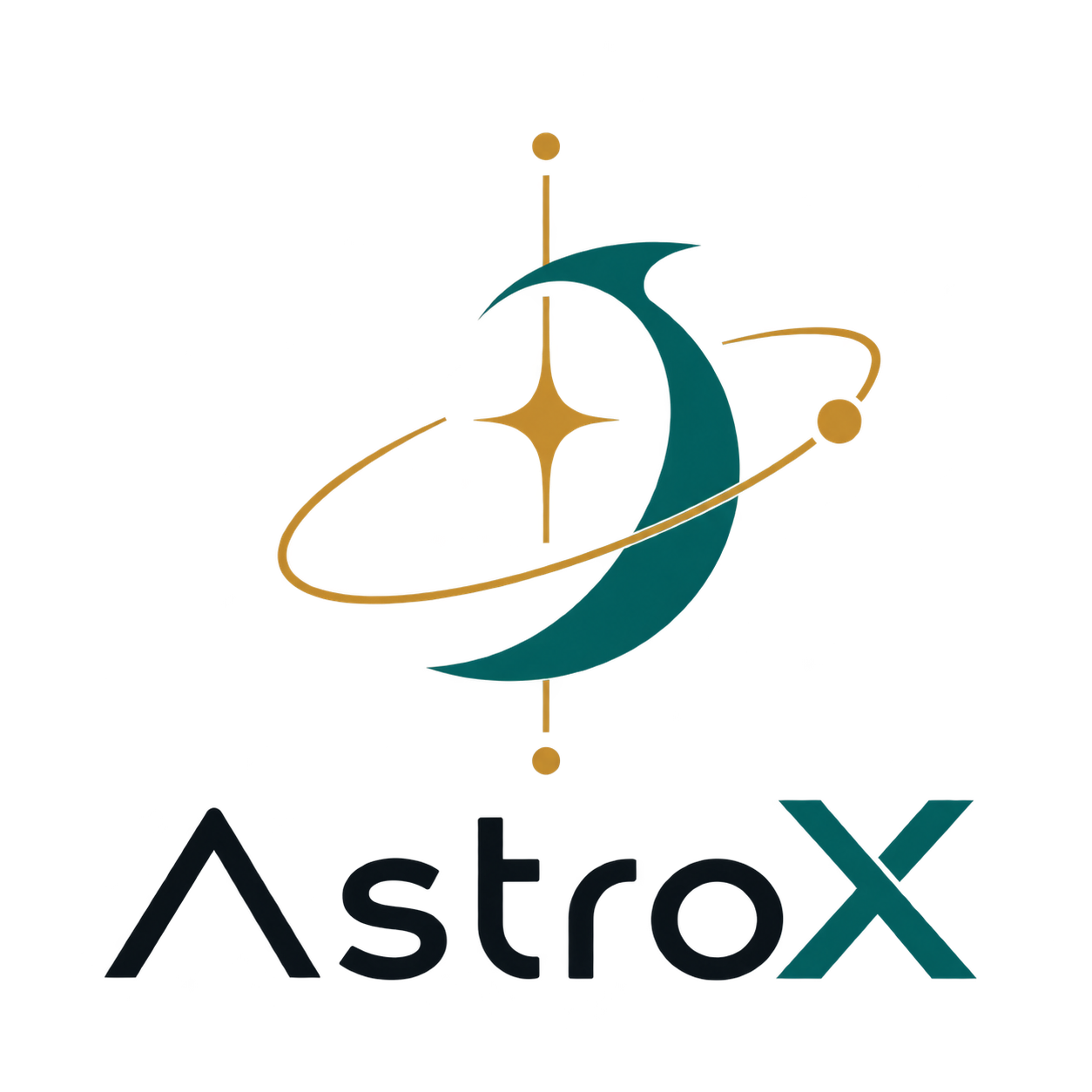 AstroX